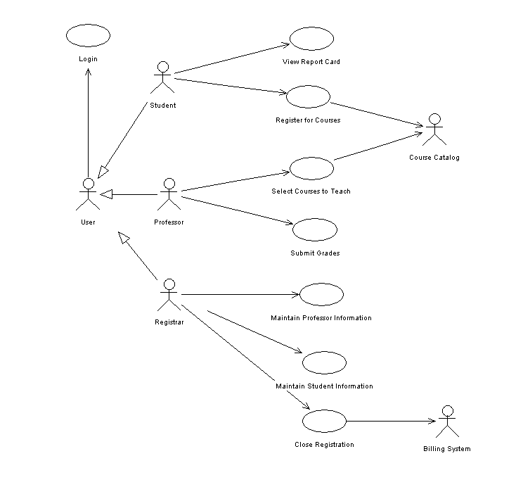 Caption Below in Content